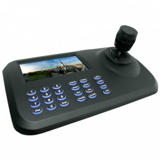 ATIS SDK95 ATIS SDK95